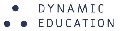 Dynamic Education UK